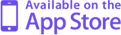 Baixar na App Store