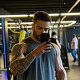 Depoimento de Rafael Santos